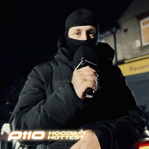 Hoods Hottest (Explicit)