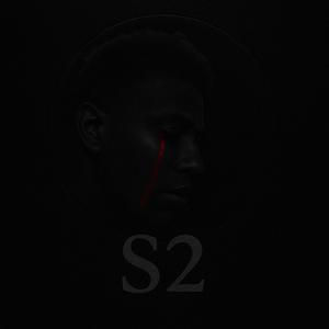 Intro (S2) (Explicit)