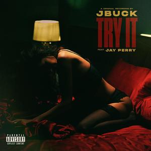 Try It (feat. Jay Perry) [Explicit]