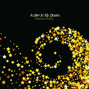 꿈속의 별 (A Star In My Dream)