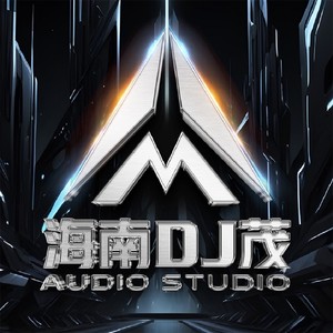 海南DJ茂 - 典狱司 (海南DJ茂 remix)