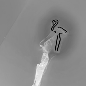 Closing Remarks (Instrumental)