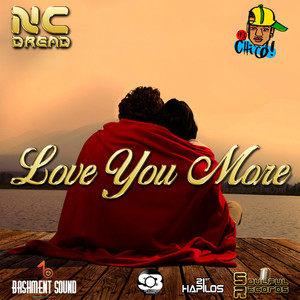 Love You More