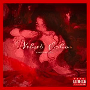 velvet echos (Explicit)