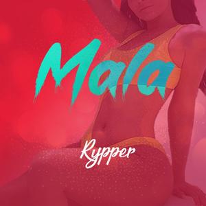 Mala (Explicit)