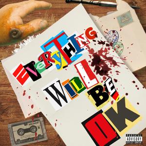 Carlin's Take (Explicit)