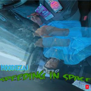 Speeding in space (Explicit)