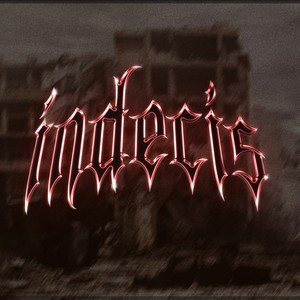 Indecis (feat. Robicu)