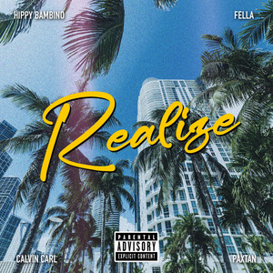 Realize (Explicit)