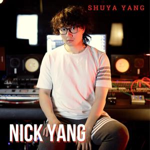 Shuya Yang