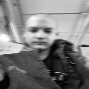 Tear in My Eye (Explicit)