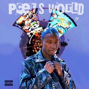 Mfana Wami (feat. Azithelast)