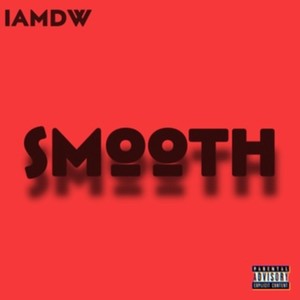 SMOOTH (Explicit)