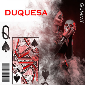 Duquesa