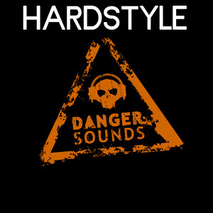 Electronic Music(Hardstyle Sound)