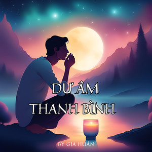 Dư Âm Thanh Bình