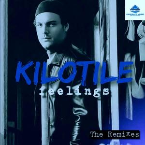 City Lights (feat. Syner) (Kilotile Remix)