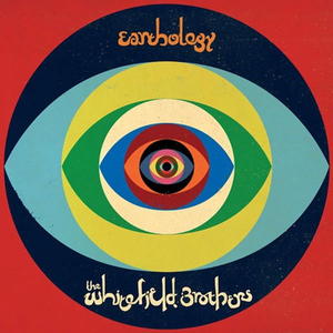 Earthology