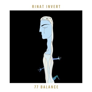 77 Balance (Radio Edit)