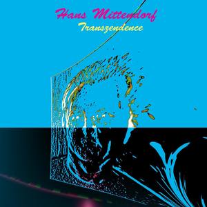 Transzendence (Live)