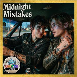 Midnight Mistakes