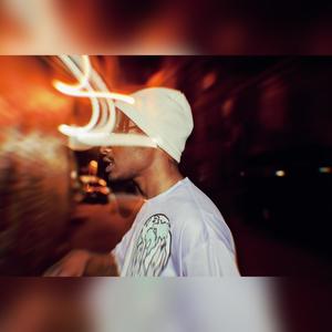 October (feat. Zach Sutton) (Explicit)