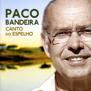 Canto do Espelho