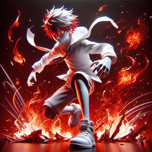 MONTAGEM REGGAETON (Slowed + Reverb) (Explicit)