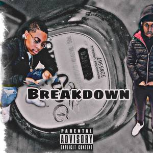 Breakdown (Explicit)