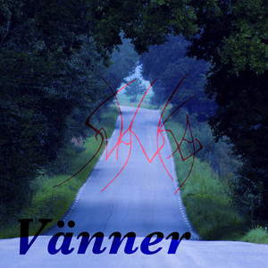 Vänner