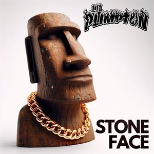 STONE FACE