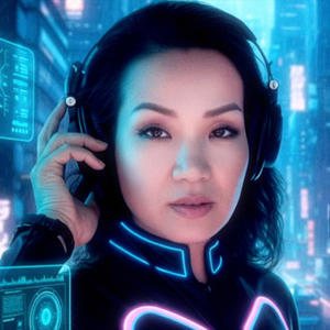 Nia is the face (feat. Markanera)