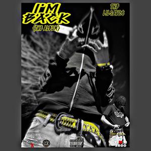 Gunplayy (feat. Tnb Liel) (Explicit)