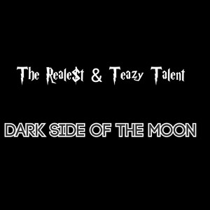 Dark Side of the Moon (Explicit)