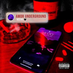 Amor Underground