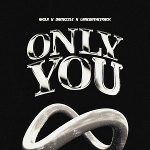 Only You