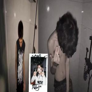 Pepsi Freestyle (Prod.Alx)