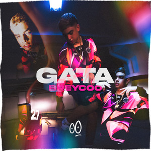 GATA (Explicit)