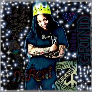 DaReal Grind (Explicit)