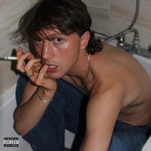i don't trust you either (Explicit)