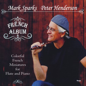 D'un matin de printemps