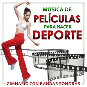 The Time of My Live (De