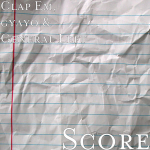 Score (Explicit)