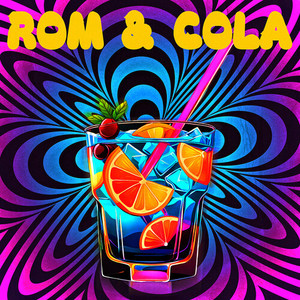 ROM & COLA