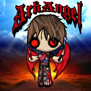 Arkangel *Nitecore* (Explicit)