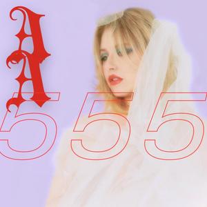 555 (Explicit)