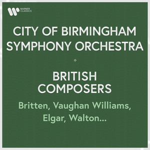 Arnold: Concerto for Piano Three-Hands, Op. 104 