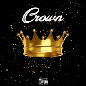 Crown (Explicit)