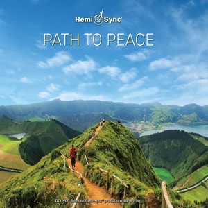 Path to Peace