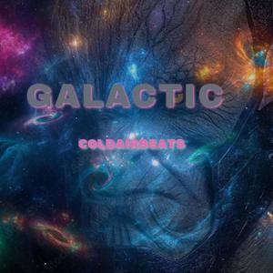 GALACTIC! (Explicit)